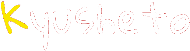 Kyusheto
